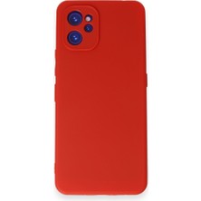 Reeder S19 Max Pro Kılıf Esnek Yapılı First Silikon Kapak