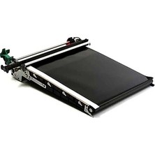 Lexmark C950-40X6624 Transfer Belt Ünitesi