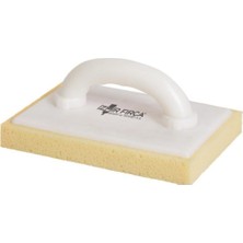 İzmir Fırça Izmir Fırça Kalın Süngerli Mala