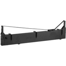 Epson DFX-5000-C13S015055 Muadil Şerit