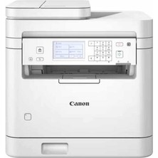 Canon Imageclass MF287DW-6354C009 Çok Fonksiyonlu Siyah Beyaz Lazer Yazıcı