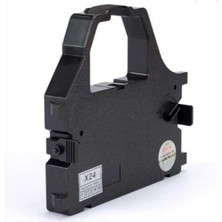 Star LC-2410 Muadil Yazıcı Şerit