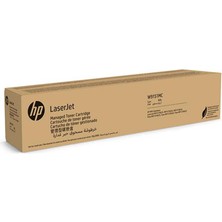 Hp W9151MC Mavi Orijinal Toner