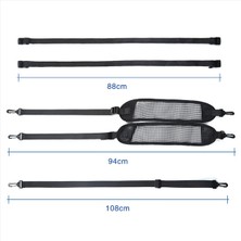 Richard4 Motocentrıc Su Geçirmez Motosiklet Kuyruk Çantası Çok Fonksiyonlu Dayanıklı Arka Motosiklet Koltuk Çantası Yüksek Kapasiteli Binici Sırt Çantası 11-MC-0102 Son Gri (Yurt Dışından)