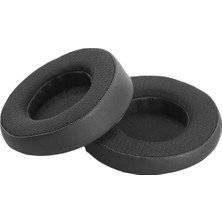 Hifiman Palipad - Çift