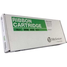 Tally Genicom MT600-080294 Orijinal Şerit