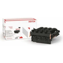 Xerox C410-C415 013R00701 Renkli Orijinal Drum Ünitesi
