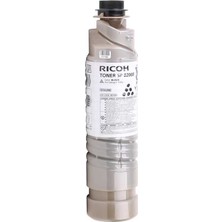 Nrg SP-8200 Orijinal Fotokopi Toner