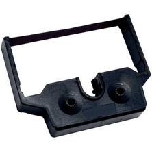 Epson ERC-02-C43S015423 Muadil Şerit