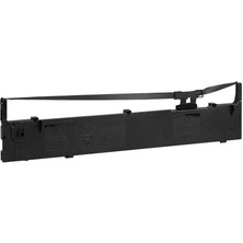 Epson LQ-2170-C13S015086 Muadil Şerit