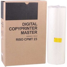 Nrg Cpmt-23-B-4 Muadil Master