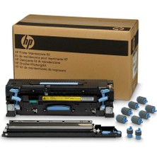 Hp C9153A Orijinal Fuser Bakım Kiti