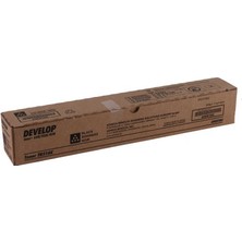 Develop TN-514-A9E81D0 Siyah Orijinal Fotokopi Toner