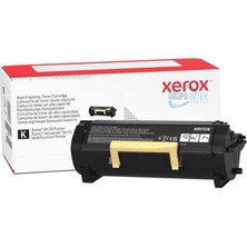 Xerox B410-B415 006R04730 Siyah Beyaz Orijinal Ekstra Yüksek Kapasiteli Toner