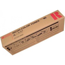 Nrg DS-C224 Siyah Orijinal Fotokopi Toner
