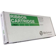 Tally Genicom T6180-081905 Orijinal Şerit