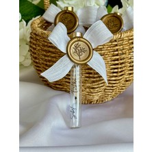 Pearlsavon Mühürlü Kolanya Hediyelik 20 Adet,düğün Kına