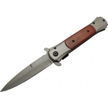 Alsepeteavm Jeep Çakı Gül