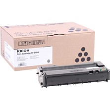 Nrg SP-311HE Yüksek Kapasiteli Orijinal Toner