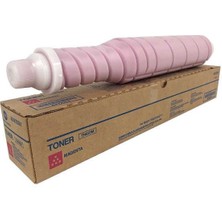 Develop TN-620 Kırmızı Orijinal Fotokopi Toner