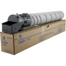 Konica Minolta TN-628 Orijinal toner