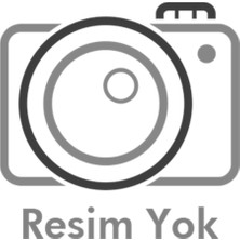 Joma Şapka Kaşe - Lacivert - Std