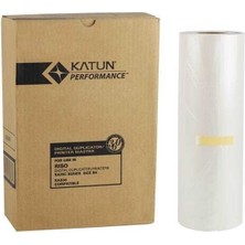 Rıso Riso S-568-B-4 Katun Muadil Master