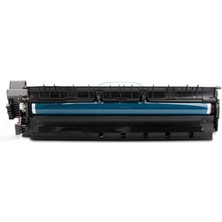 Ricoh Aficio MP-3500 Orijinal Fotokopi Drum Ünitesi