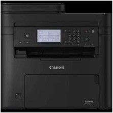Canon I-Sensys MF275DW Çok Fonksiyonlu Siyah Beyaz Lazer Yazıcı-C Grade