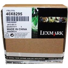 Lexmark 40X8295 Pickup Roller & Separation PAD-T650-T652