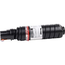 Toshiba T3520D Orijinal Fotokopi Toner