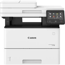 Canon Imagerunner 1643IF-3630C005 Çok Fonksiyonlu Yazıcı