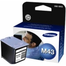 Samsung M43 Orijinal KARTUŞ-SF-370-SF-375