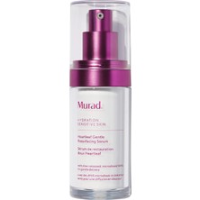 Murad Heartleaf Gentle Resurfacing Serum 30 ml