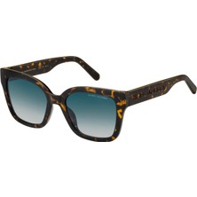Marc Jacobs Marc 658/S 08608 Kadın Güneş Gözlüğü
