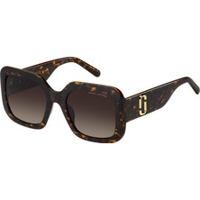 Marc Jacobs Marc 647/S 086HA Kadın Güneş Gözlüğü