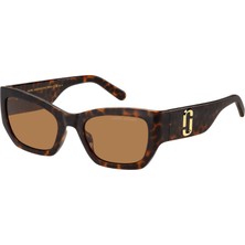Marc Jacobs Marc 723/S 08670 Kadın Güneş Gözlüğü