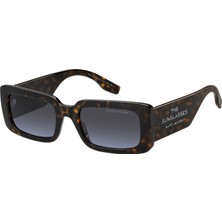 Marc Jacobs Marc 804/S 086GB Kadın Güneş Gözlüğü