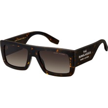 Marc Jacobs Marc 775/S 086HA Kadın Güneş Gözlüğü