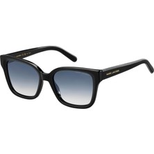 Marc Jacobs Marc 458/S Kadın Güneş Gözlüğü