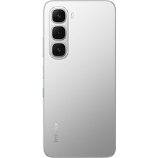 Infinix HOT60I 128 GB 4 GB Ram Gri