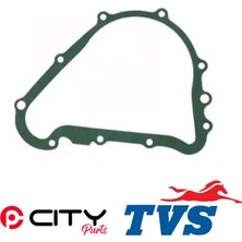 Tvs Apache Rtr 200 Statör Kapak Contası CT0835