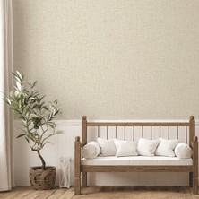 Adawall Octagon Koleksiyonu 1206-2 Duvar Kağıdı