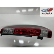 MATSUBA Honda Crv 2005 - 2006 Stop Lambası Sağ