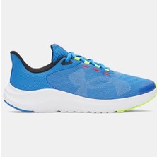 Under Armour Bgs Pursuit 4 Bl Çocuk Koşu Ayakkabısı 6000227-402