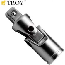 TROY T 26129 KARDAN MAFSAL 1/2"