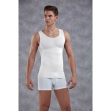 Venüs Shopping Doreanse  Toparlayıcı Korse Atlet 5950P