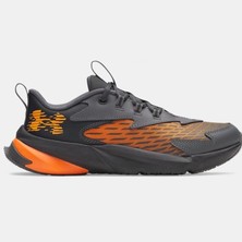 Under Armour Bgs Scramjet 7 Çocuk Koşu Ayakkabısı 6006927-016