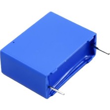 OEM 330NF 400V Polyester Film Kondansatör (334J)