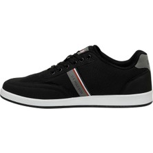 U.S. Polo Assn. Erkek Sneaker Ayakkabı Kares Wt 4fx